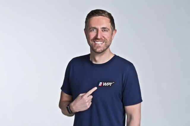 Andrew Neeme