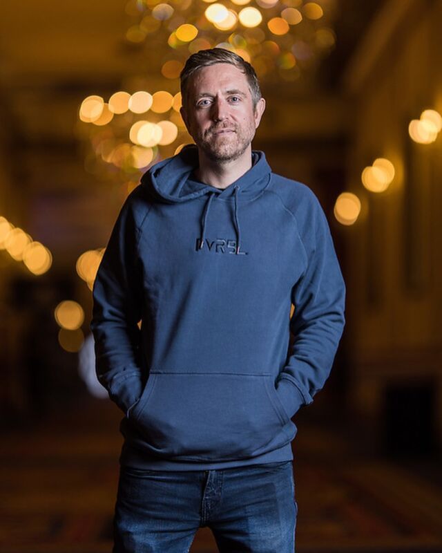 Andrew Neeme